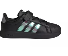 vaikiški batai adidas Streettalk EL C JQ1808
