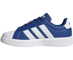 Vaikiški batai Adidas STREETTALK JR JQ8611