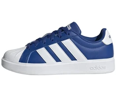 Vaikiški batai Adidas STREETTALK JR JQ8611