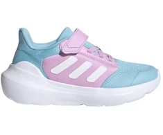 vaikiški batai adidas Tensaur Run 3.0 IH8902