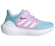 vaikiški batai adidas Tensaur Run 3.0 IH8902