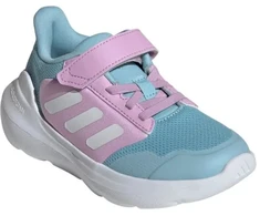 vaikiški batai adidas Tensaur Run 3.0 IH8902