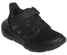 Vaikiški batai Adidas Tensaur Run 3.0 Jr IE5985