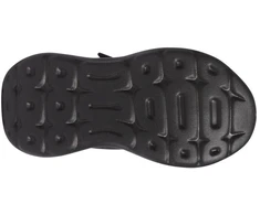 Vaikiški batai Adidas Tensaur Run 3.0 Jr IE5985