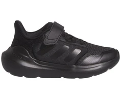 Vaikiški batai Adidas Tensaur Run 3.0 Jr IE5985