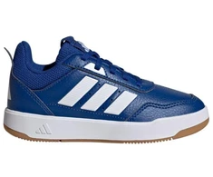 Vaikiški batai Adidas Tensaur Sport 3.0, mėlyni, JQ1855