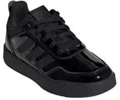 Vaikiški batai Adidas Tensaur Sport 3.0, juodi, HP3537