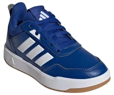Vaikiški batai Adidas Tensaur Sport 3.0, mėlyni, JQ1855