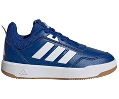 Vaikiški batai Adidas Tensaur Sport 3.0, mėlyni, JQ1855