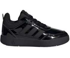 Vaikiški batai Adidas Tensaur Sport 3.0, juodi, HP3537