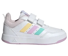 Vaikiški batai Adidas Tensaur Sport 3.0, balti, KI6506