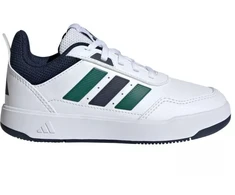 Vaikiški batai Adidas Tensuar Sport 3.0, balti, KI6512