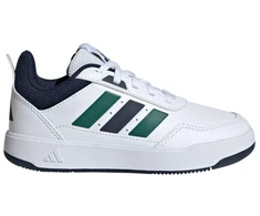 Vaikiški batai Adidas Tensuar Sport 3.0, balti, KI6512
