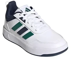 Vaikiški batai Adidas Tensuar Sport 3.0, balti, KI6512