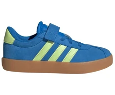 Vaikiški batai adidas VL Court 3.0 EL C IH3960