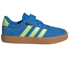 Vaikiški batai adidas VL Court 3.0 EL C IH3960