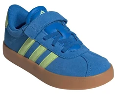 Vaikiški batai adidas VL Court 3.0 EL C IH3960