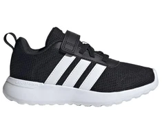 Vaikiški batai Adidas Vl Move juodi KH9732