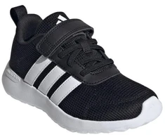 Vaikiški batai Adidas Vl Move juodi KH9732
