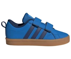 Vaikiški batai adidas VS Pace 2.0, mėlyni, JR6031
