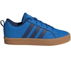 Vaikiški batai adidas VS Pace 2.0, mėlyni, JR0833