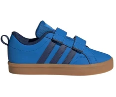 Vaikiški batai adidas VS Pace 2.0, mėlyni, JR6031
