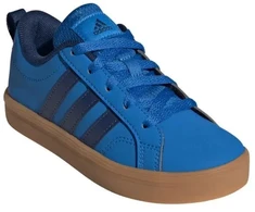 Vaikiški batai adidas VS Pace 2.0, mėlyni, JR0833