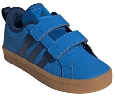 Vaikiški batai adidas VS Pace 2.0, mėlyni, JR6031