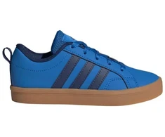 Vaikiški batai adidas VS Pace 2.0, mėlyni, JR0833