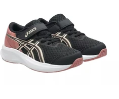 Vaikiški batai Asics Patriot 14 PS 1014A391 001