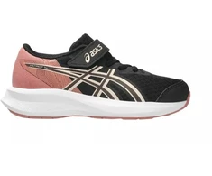 Vaikiški batai Asics Patriot 14 PS 1014A391 001