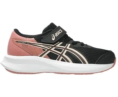 Vaikiški batai Asics Patriot 14 PS 1014A391 001