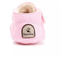 Vaikiški batai BearPaw Jr Skylar2071I