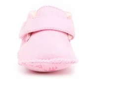 Vaikiški batai BearPaw Jr Skylar2071I