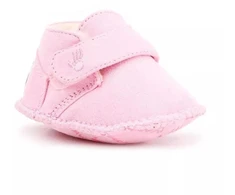 Vaikiški batai BearPaw Jr Skylar2071I