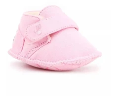 Vaikiški batai BearPaw Jr Skylar2071I