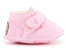 Vaikiški batai BearPaw Jr Skylar2071I