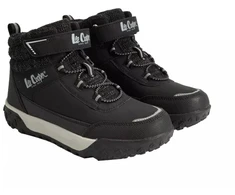 Vaikiški batai Lee Cooper Jr LCJ-25-01-3759K