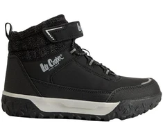 Vaikiški batai Lee Cooper Jr LCJ-25-01-3759K