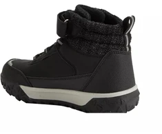 Vaikiški batai Lee Cooper Jr LCJ-25-01-3759K