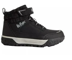 Vaikiški batai Lee Cooper Jr LCJ-25-01-3759K