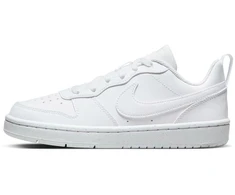 Vaikiški batai Nike Court Borough Low Recraft Jr DV5456-106