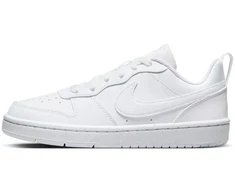 Vaikiški batai Nike Court Borough Low Recraft Jr DV5456-106
