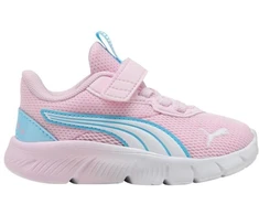 Vaikiški batai Puma Flex Focus Modern Jelly Heaven AC+ I 406083 01