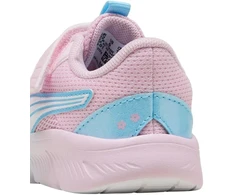 Vaikiški batai Puma Flex Focus Modern Jelly Heaven AC+ I 406083 01