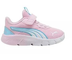 Vaikiški batai Puma Flex Focus Modern Jelly Heaven AC+ I 406083 01