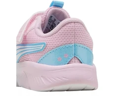 Vaikiški batai Puma Flex Focus Modern Jelly Heaven AC+ I 406083 01