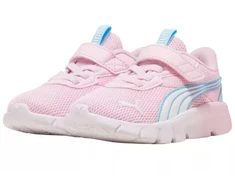 Vaikiški batai Puma Flex Focus Modern Jelly Heaven AC+ I 406083 01