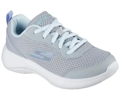 Vaikiški batai Skechers Selectors Reset AC, pilki, 303574L GRY