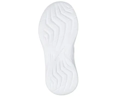 Vaikiški batai Skechers Selectors Reset AC, pilki, 303574L GRY